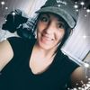 samanthas0619